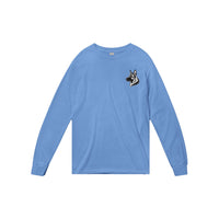 Shepherd Girl Classic(sm) Long-sleeve T-shirt