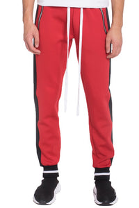 Heavyweight Joggers