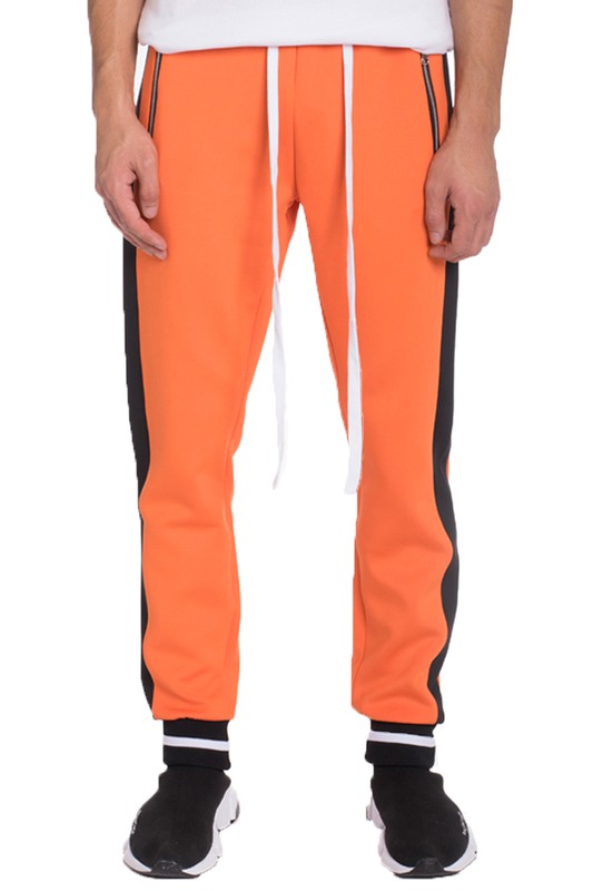 Heavyweight Joggers