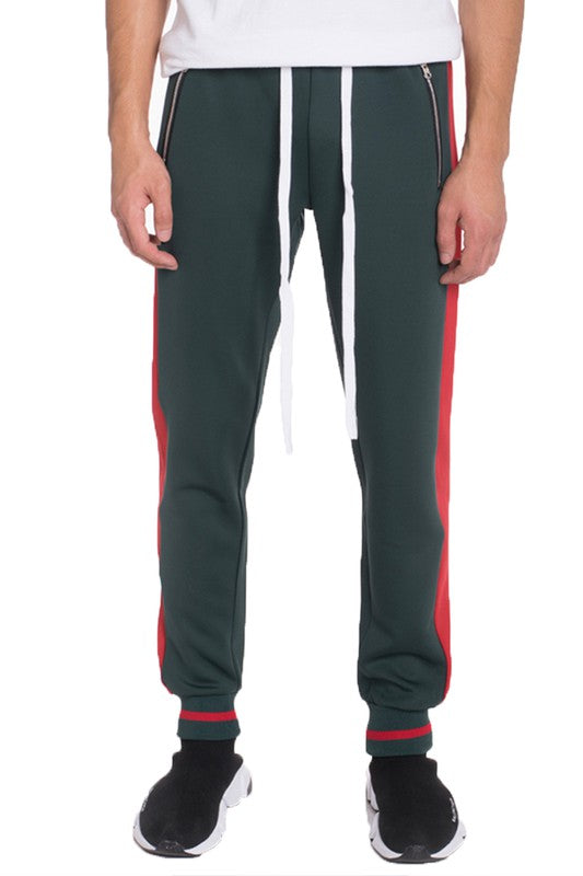 Heavyweight Joggers