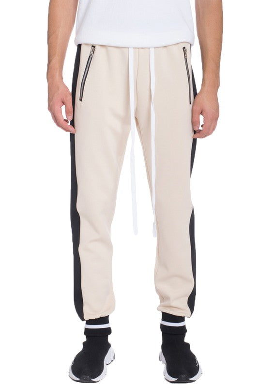 Heavyweight Joggers