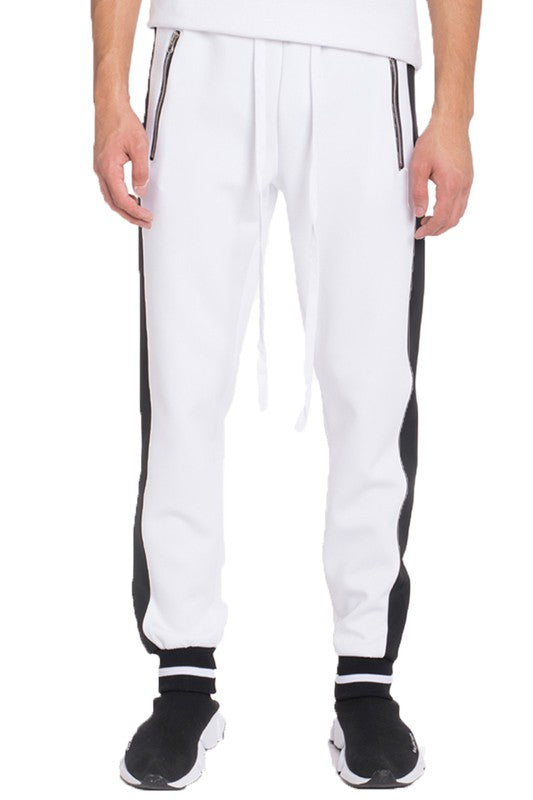 Heavyweight Joggers