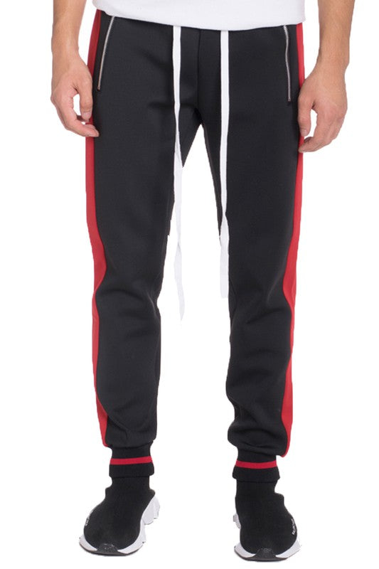 Heavyweight Joggers