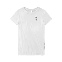 Doodle Boy Classic(sm) Women's T-Shirt