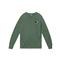 Shepherd Girl Classic(sm) Long-sleeve T-shirt