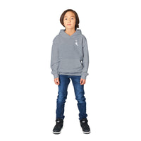 Golden Boy Classic(sm) Kid's Hoodie