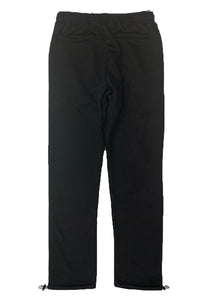 Cotton Elephant Ear String Sweatpant