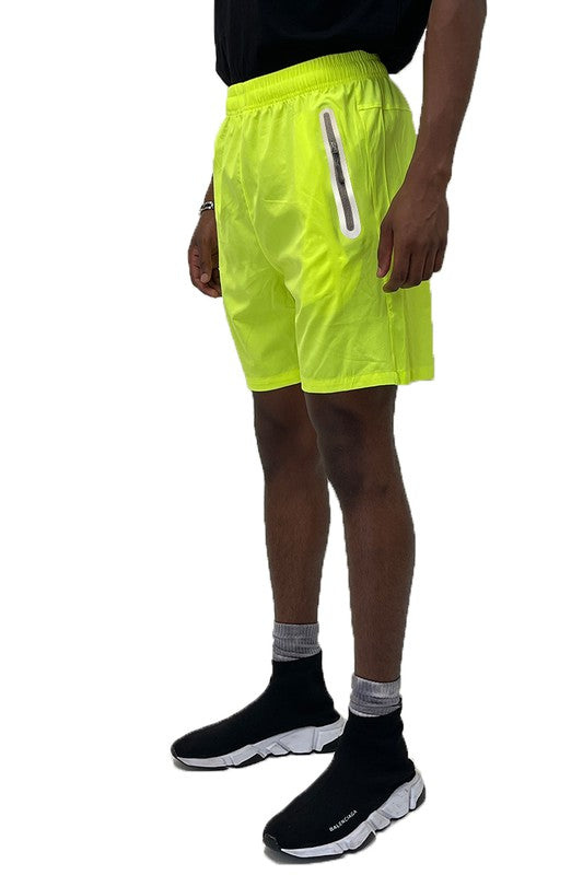 Sports Running Short