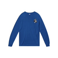 Shepherd Girl Classic(sm) Long-sleeve T-shirt