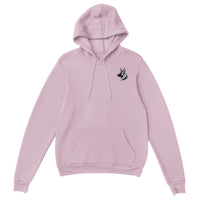 Shepherd Girl Classic(sm) Pullover Hoodie