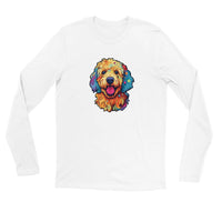 Doodle Boy Color Pop(lg) Women's Shirt