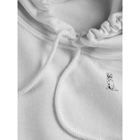 Golden Boy Classic(sm) Pullover Hoodie