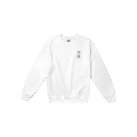 Doodle Boy Classic(sm) Sweatshirt