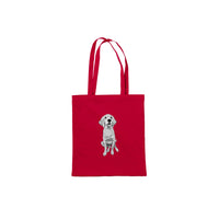 Doodle Boy Classic Tote