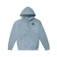 Shepherd Girl Classic(sm) Pullover Hoodie