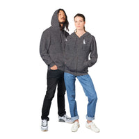 Golden Boy Classic Premium Zip Hoodies