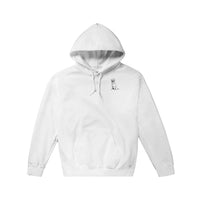 Golden Boy Classic(sm) Pullover Hoodie