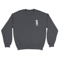 Doodle Boy Classic(sm) Sweatshirt