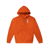 Doodle Boy Classic(sm) Hoodie