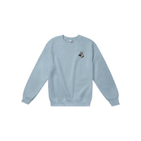 Shepherd Girl Classic(sm) Crewneck Sweatshirt