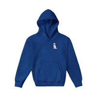 Golden Boy Classic(sm) Kid's Hoodie