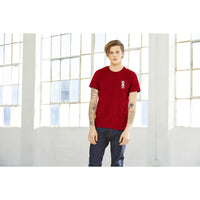 Doodle Boy Classic(sm) Men's T-Shirt