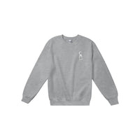 Doodle Boy Classic(sm) Sweatshirt