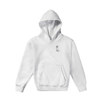 Golden Boy Classic(sm) Kid's Hoodie