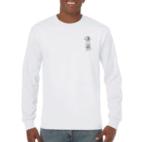 Doodle Boy Classic(sm) Men's Shirt