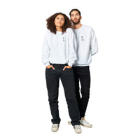 Golden Boy Classic(sm) Crewneck Sweatshirt