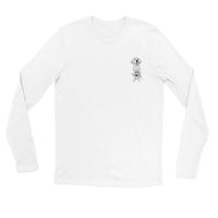 Doodle Boy Classic(sm) Women's Shirt