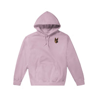 Shepherd Girl Color Pop(sm) Pullover Hoodie