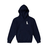 Golden Boy Classic(sm) Kid's Hoodie