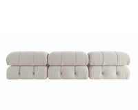 Modular Sectional Sofa