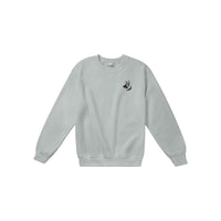 Shepherd Girl Classic(sm) Crewneck Sweatshirt