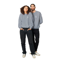 Golden Boy Classic(sm) Crewneck Sweatshirt