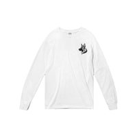 Shepherd Girl Classic(sm) Long-sleeve T-shirt