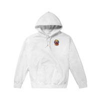 Doodle Boy Color Pop(sm) Hoodie