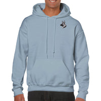 Shepherd Girl Classic(sm) Pullover Hoodie