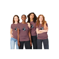 Shepherd girl Classic(lg) Women's T-shirt