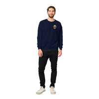 Doodle Boy Color Pop(sm) Sweatshirt