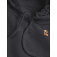 Golden Boy Color Pop(sm) Pullover Hoodie