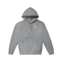 Doodle Boy Classic(sm) Hoodie