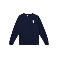 Golden Boy Classic(sm) Premium Crewneck Sweatshirt