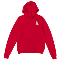 Golden Boy Classic(sm) Pullover Hoodie