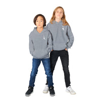 Golden Boy Classic(sm) Kid's Hoodie