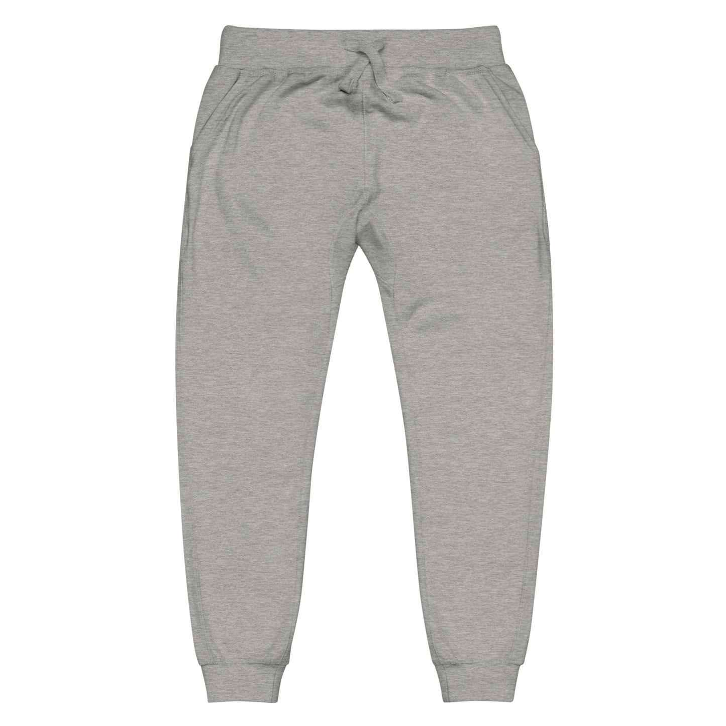 Golden Boy Color Pop fleece sweatpants