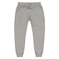 Golden Boy Color Pop fleece sweatpants