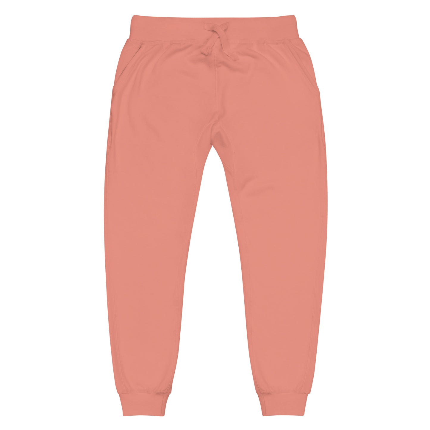 Golden Boy Color Pop fleece sweatpants