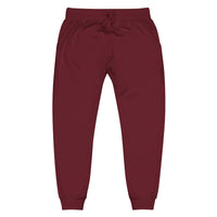 Golden Boy Color Pop fleece sweatpants